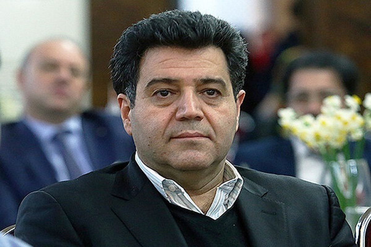 نایب رئیس اتاق بازرگانی: پیمان سپاری ارز صادرات فرش لغو میشود