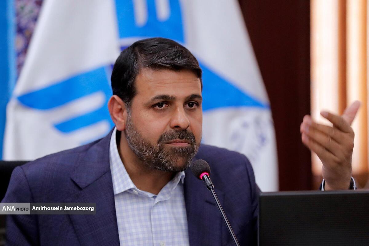 لزوم کنترل ظرفیت دانشجویان دکتری با نظام «مهارتمحوری»