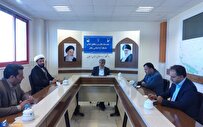 مطالبهگری دانشجو باید بهصورت منطقی تعریف شود