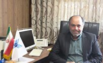 استقرار دبیرخانه کنسرسیوم انرژیهای نو و تجدیدپذیر دانشگاه آزاد در قم