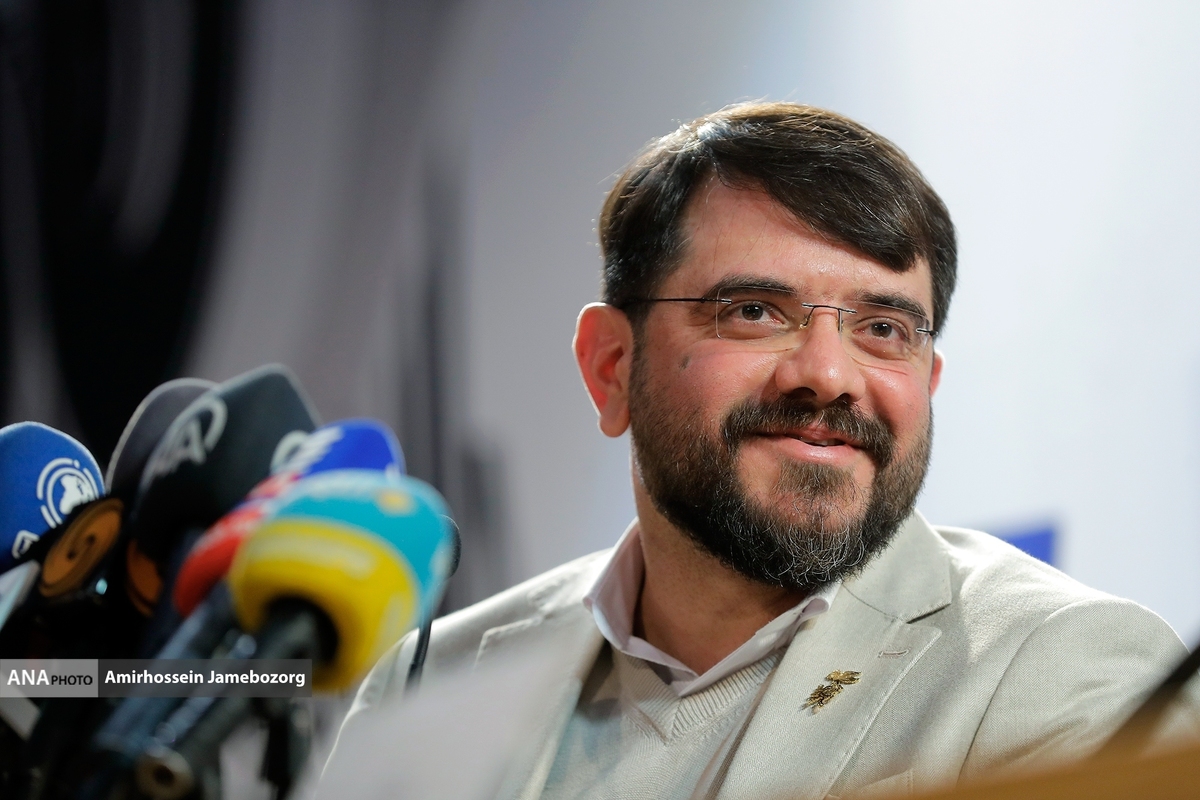 تهیهکننده «گاندو» مشاور وزیر ارشاد شد
