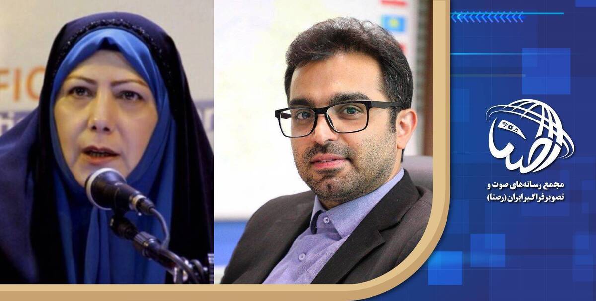 نمایندگان «رصتا» در شوراهای رسانهای معرفی شدند