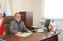۳ ضلع مثلثی که از نتایج «مهار تورم و رشد تولید» سود میبرند