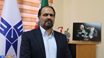 رشتههای کارشناسی ارشد دانشگاه آزاد بجنورد به ۳۱ رشته رسید