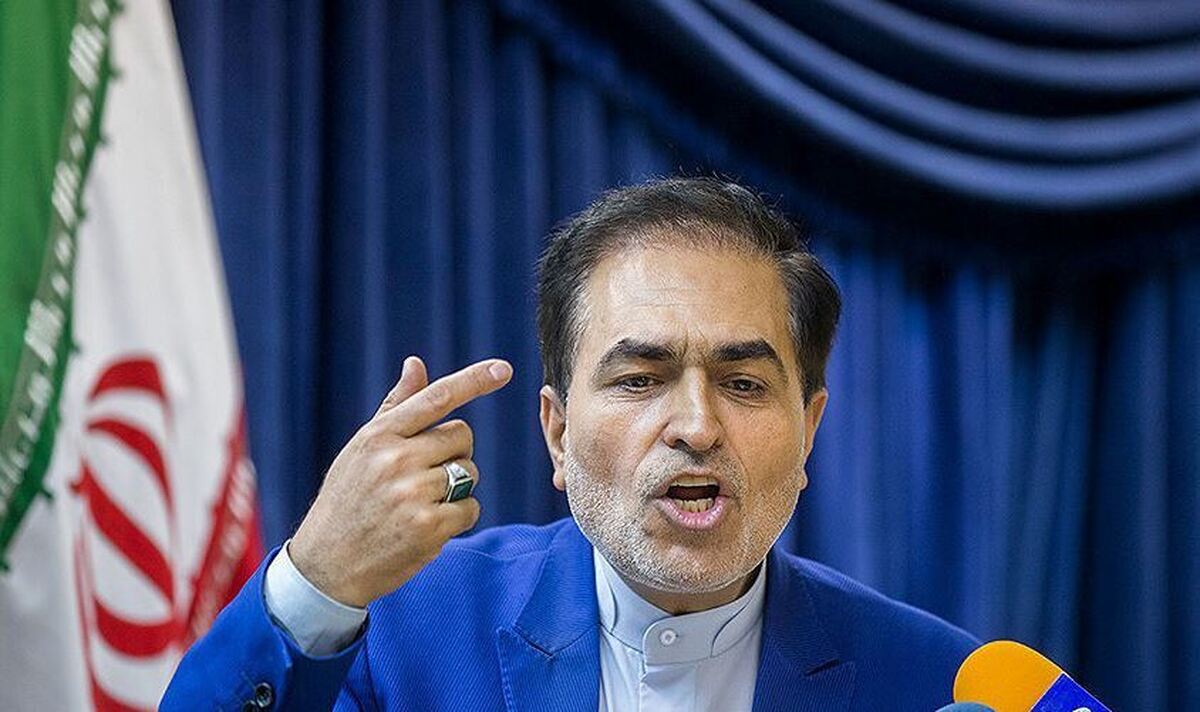 توطئههای منطقهای و فرامنطقهای ضد مقاومت شکست خورده است