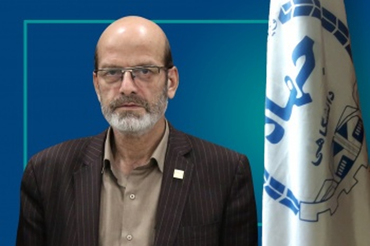 تصویب سند ملی توانمندسازی و ساماندهی سکونتگاههای غیررسمی در هیئت دولت
