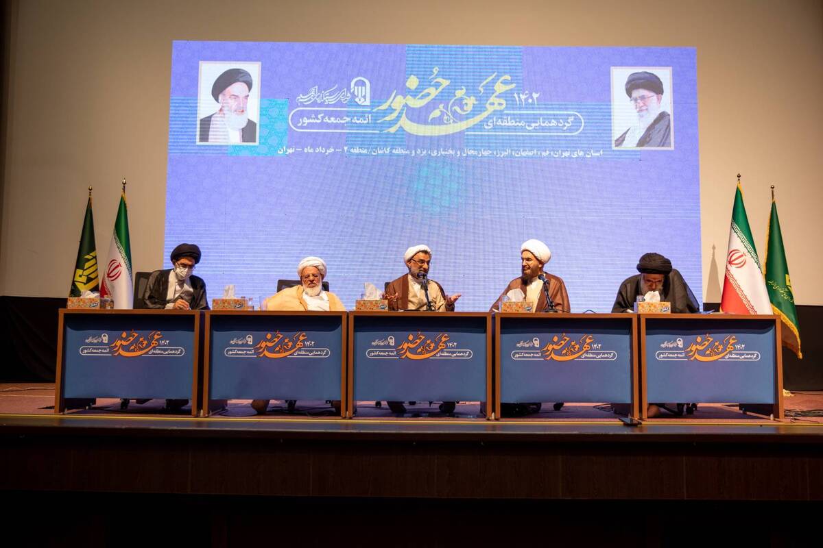 هوش مصنوعی و کوانتوم به سیاستگذاری و حکمرانی نیاز دارند