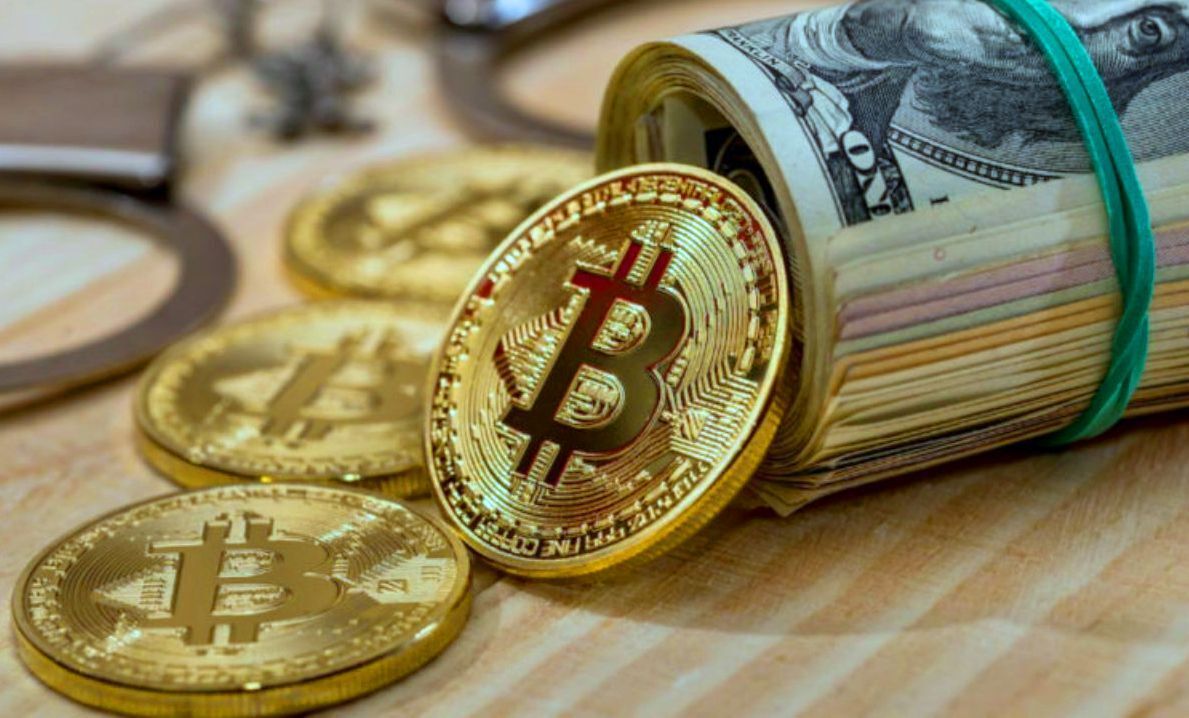 افزایش نقش ارز دیجیتال در اقتصاد دولت سیزدهم ارز دیجیتال