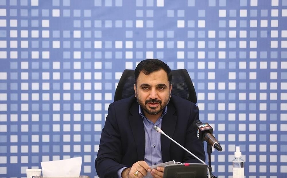 دستیابی به نسل جدید گلخانههای هوشمند با کمک هوش مصنوعی و اینترنت اشیاء