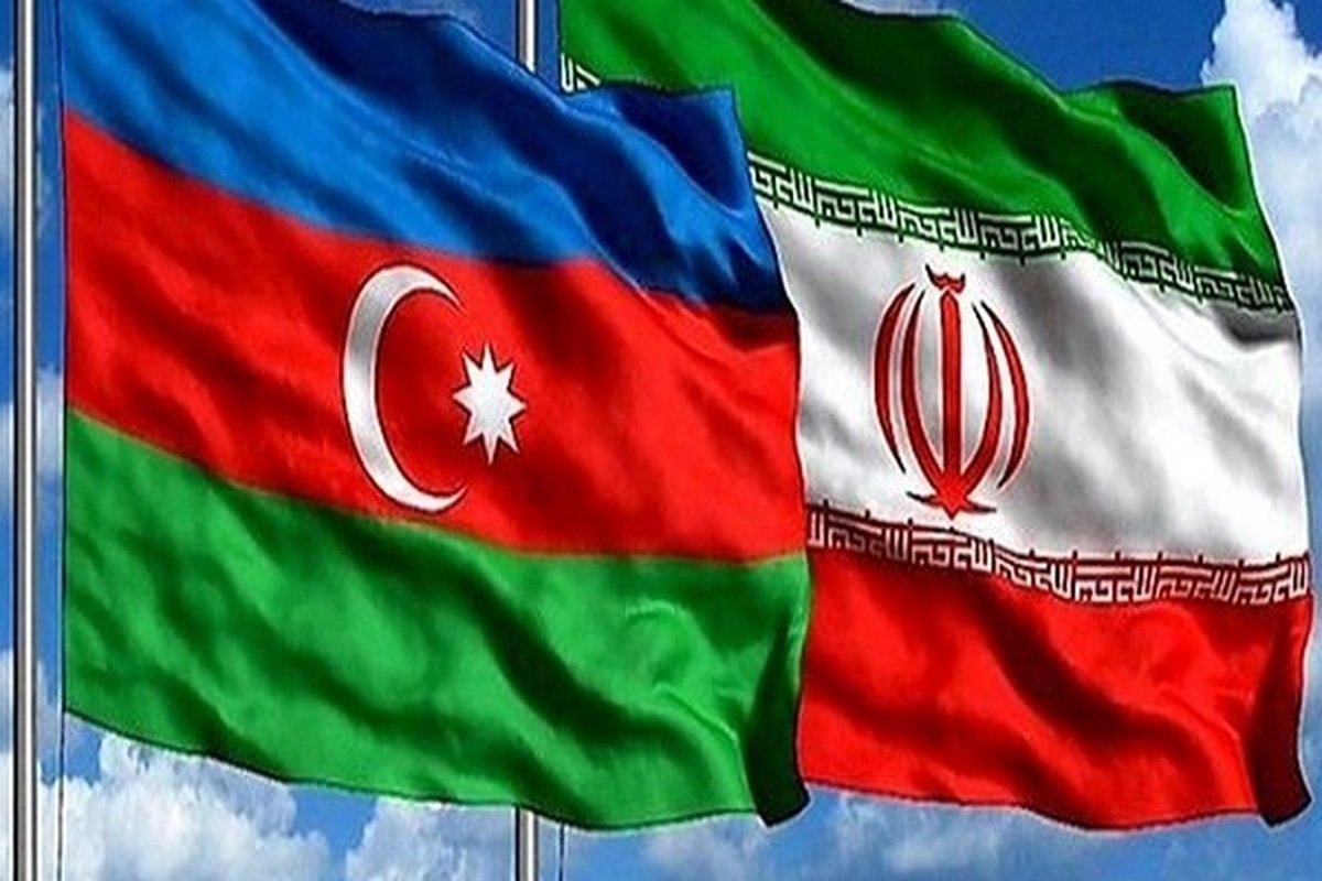 صدور روادید فرودگاهی جمهوری آذربایجان برای اتباع ایرانی متوقف میشود