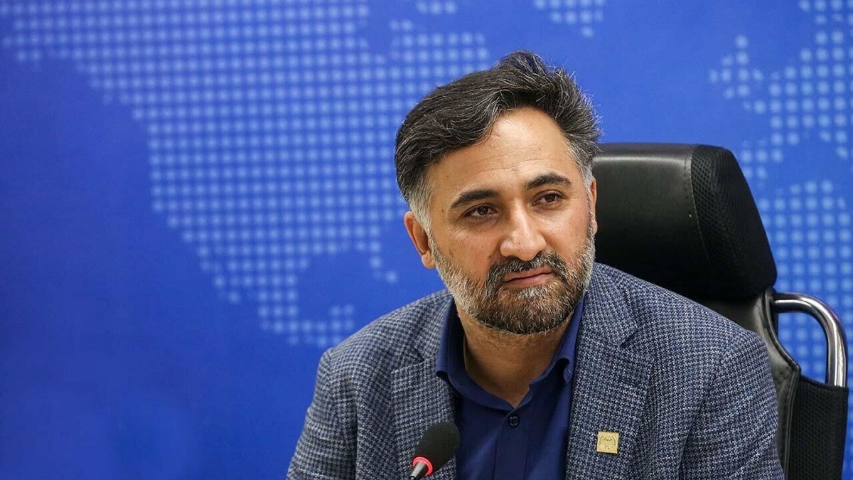 راهاندازی صندوق تأمین مالی در کنار رصدخانه ملی ایران و پژوهشگاه دانشهای بنیادی