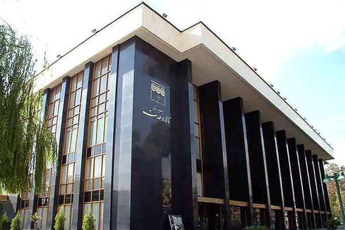 حمایت قانونی بنیاد رودکی از کنسرتهای دارای مجوز
