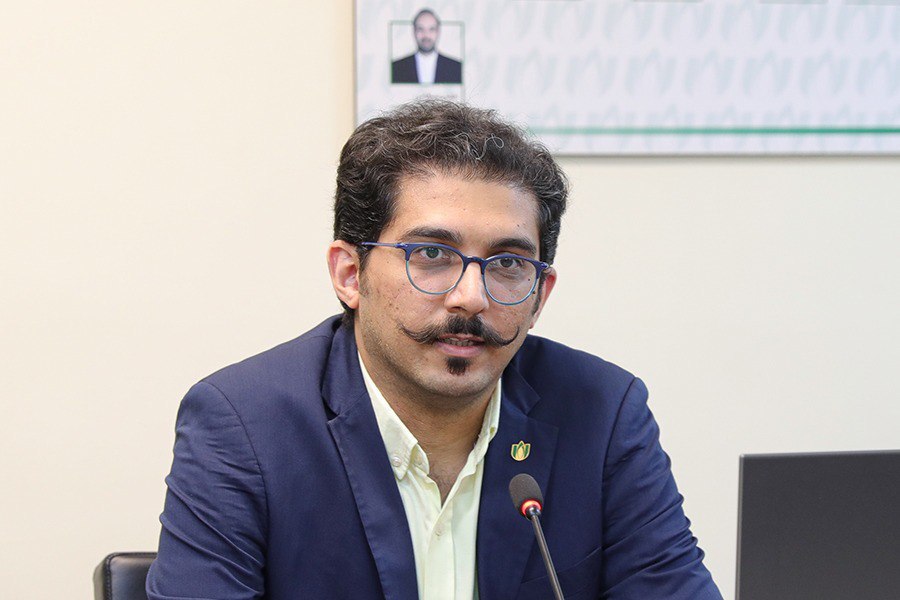 آییننامه حمایت از آزادکاران فعال در حوزه اقتصاد دیجیتال به کجا رسید؟ آییننامه حمایت از آزادکاران فعال در حوزه اقتصاد دیجیتال به کجا رسید؟