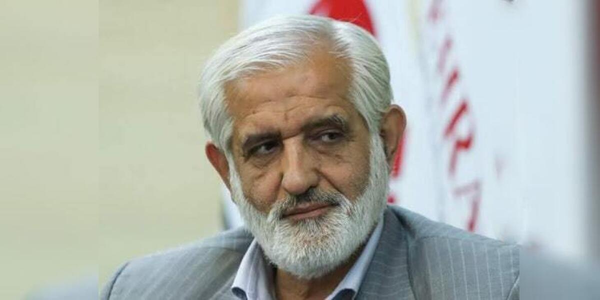 سروری: ضرورت پرهیز از نگاه سرسری به مسئله ایمنی