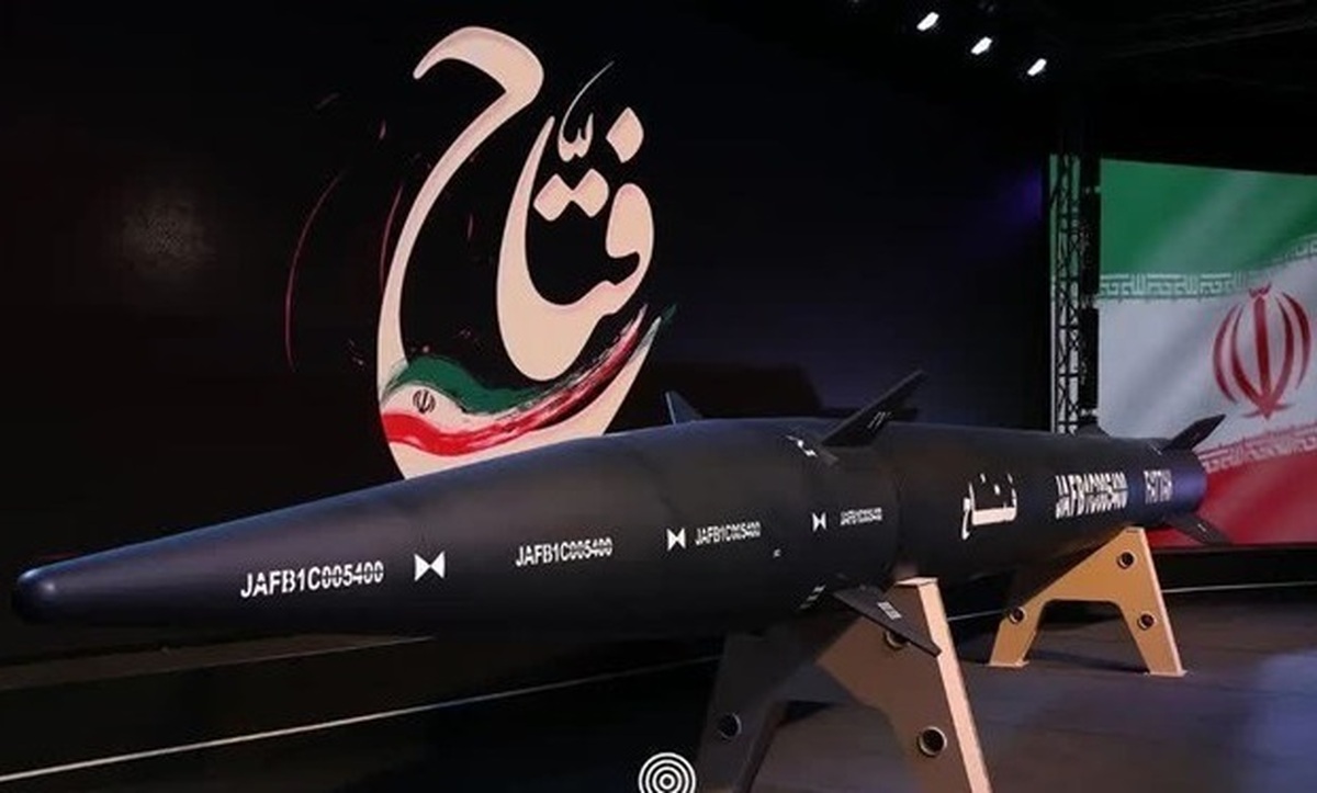 «فتاح» باعث نگرانی دو نماینده کنگره آمریکا شد