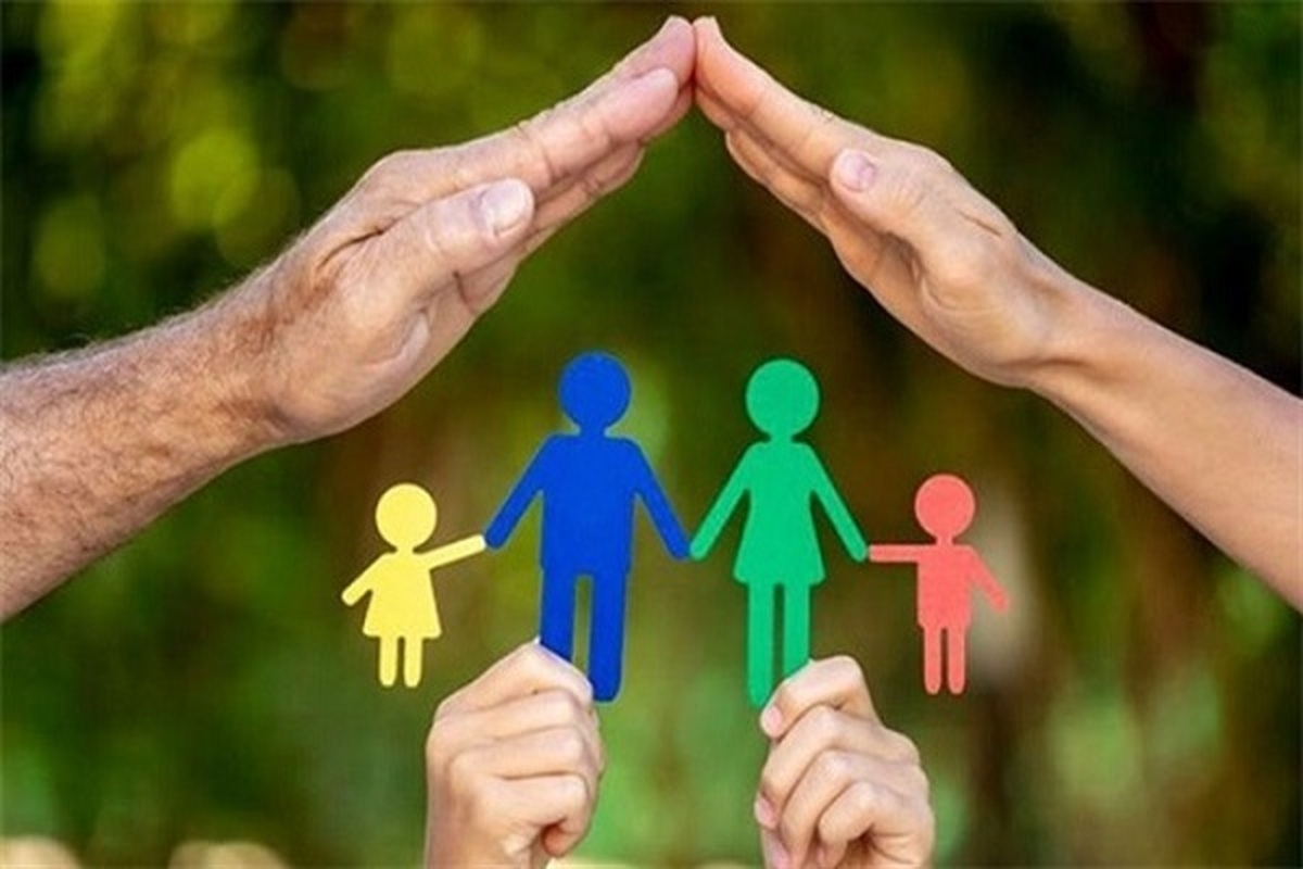 وزارت راه با اهدای زمین رایگان به ۳۲ هزار متقاضی رد شده موافقت کرد