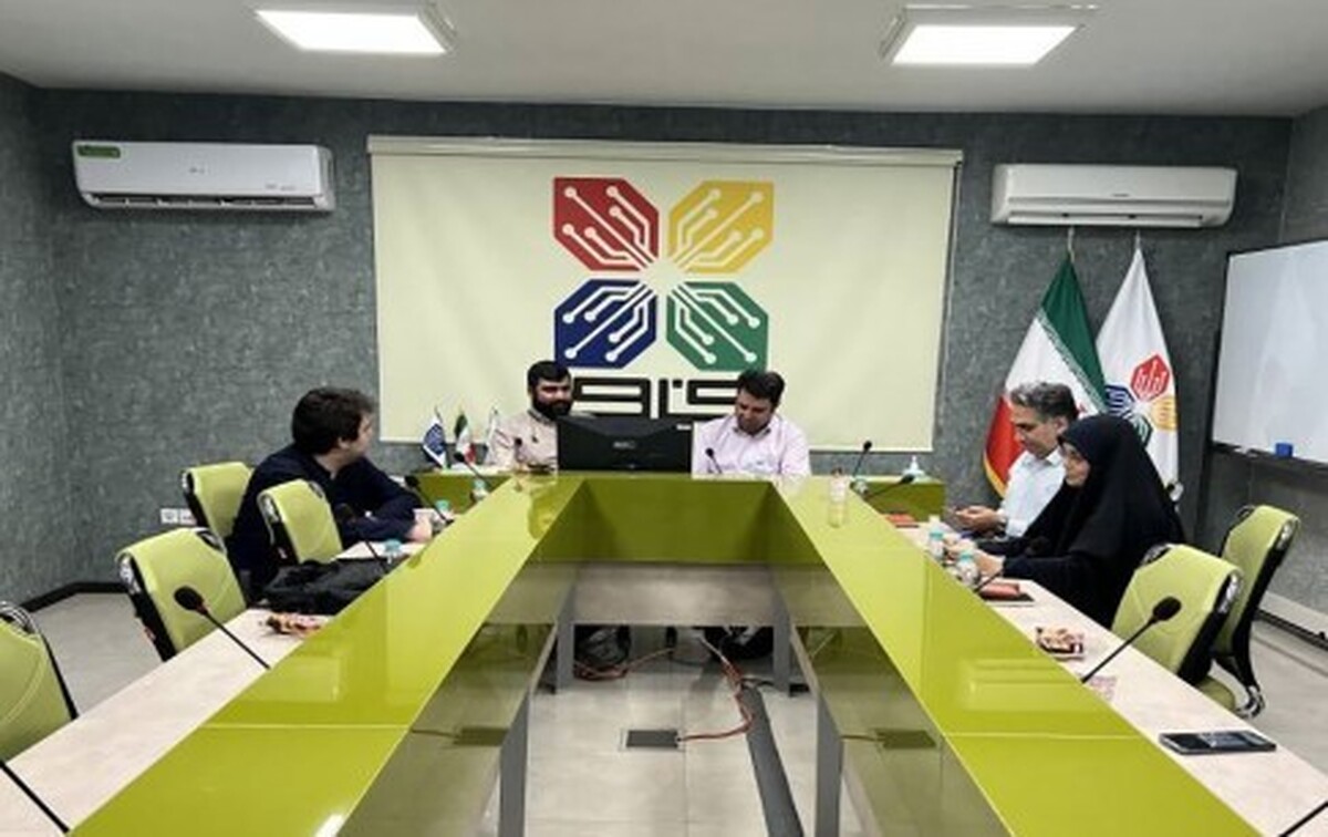 راهکارهای جذب حمایت‌ مالی برای بازی‌سازان بررسی شد
