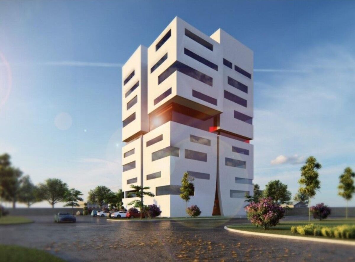 مرکز تبادل فناوری پارک علم و فناوری مازندران در مسقط عمان افتتاح شد