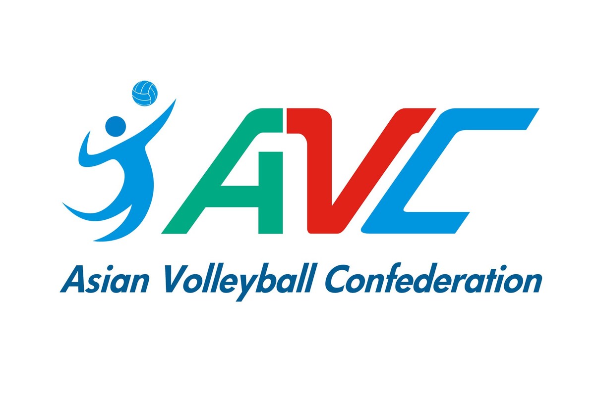 میزبانی ارومیه در AVC تصویب شد درخواست داورزنی برای برگزاری ۳ رویداد مهم آسیا