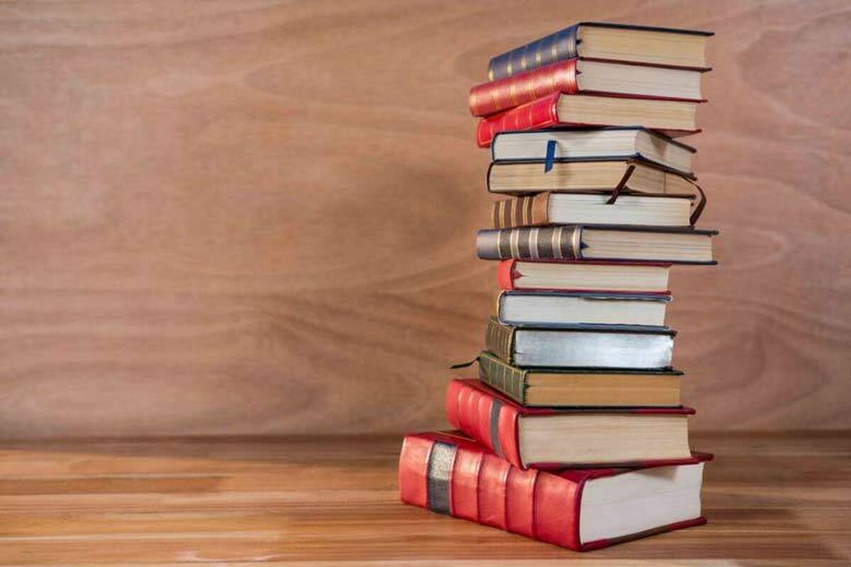 ثبت بیش از ۲۷۰ نیاز و ایده فناورانه علوم انسانی و اسلامی