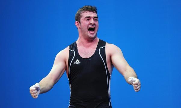 محمدپور: فدراسیون از کوروش باقری استفاده تبلیغاتی میکند!/ سرمربیگری تیمهای پایه حق من است محمدپور: فدراسیون از کوروش باقری استفاده تبلیغاتی میکند!/ سرمربیگری تیمهای پایه حق من است