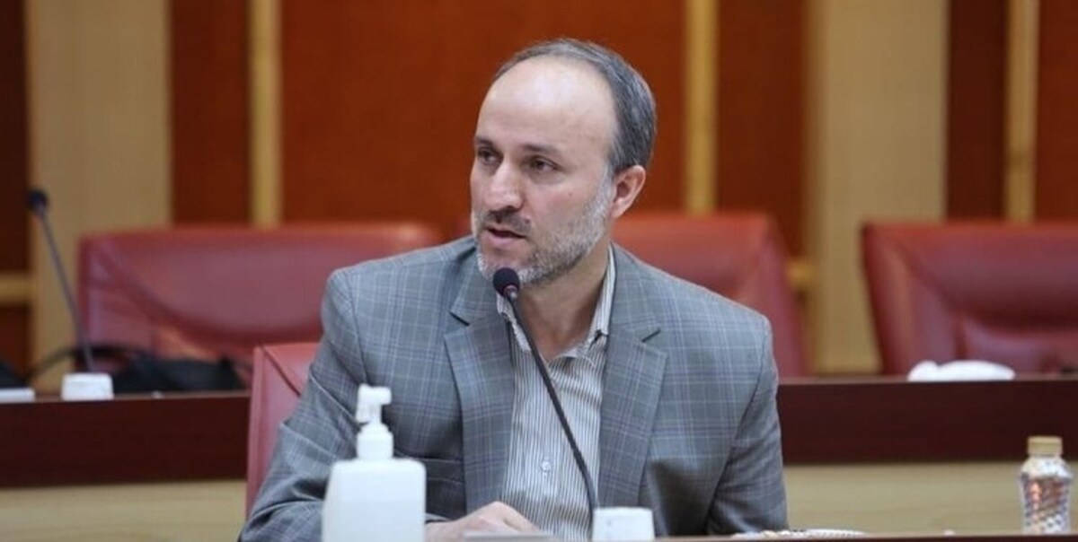 تشکیل کمیته مشترک علمی میان دانشگاه‌های ایران، سوریه و لبنان