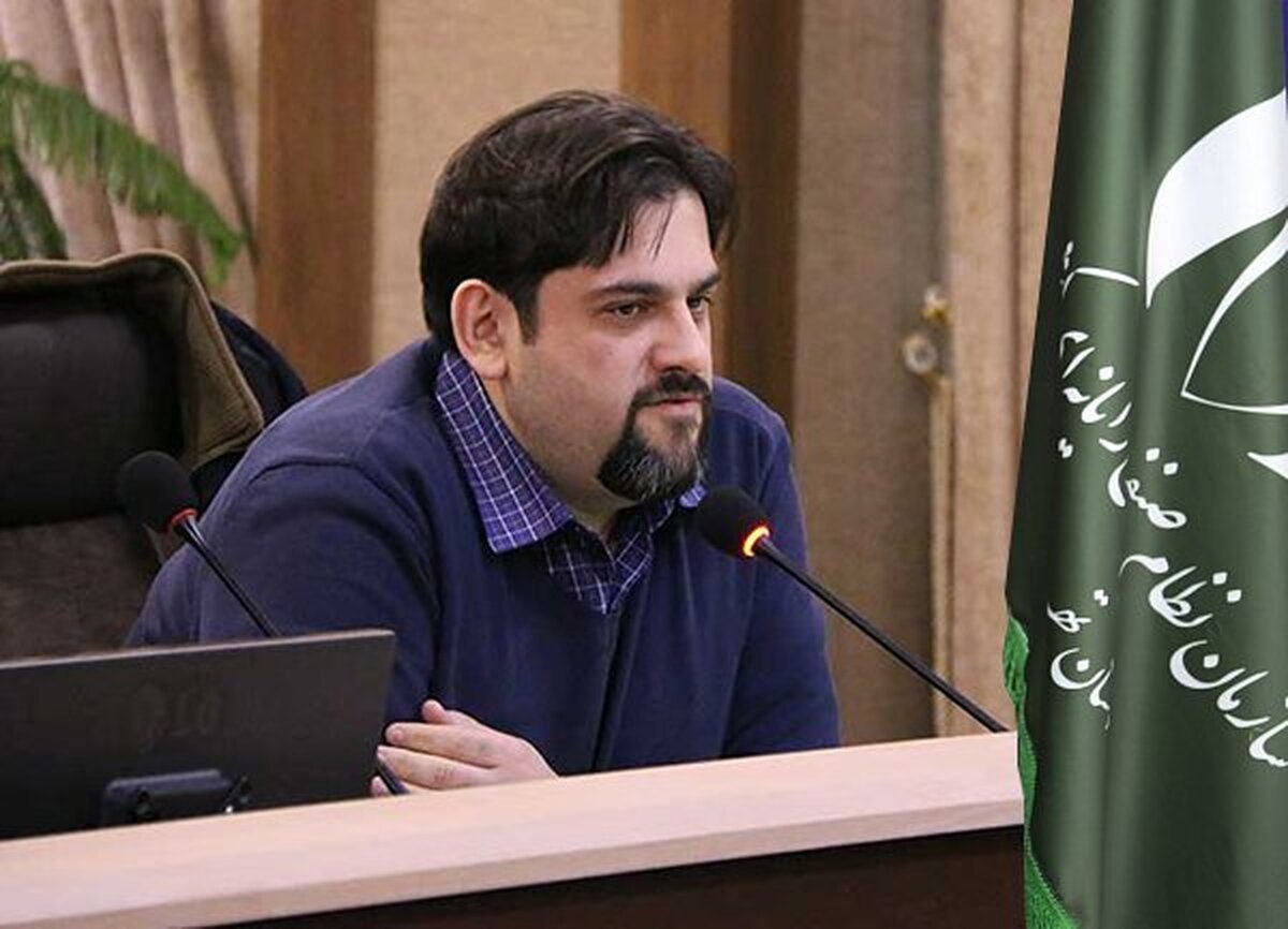 کوچک شدن مارکیتینگ دیجیتال بزرگترین چالش کسبوکارهای اینترنتی است