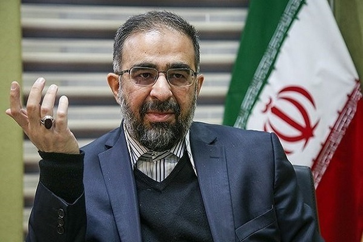 نباید از علم بهروز دانشجویان دکتری در تدریس غافل شویم