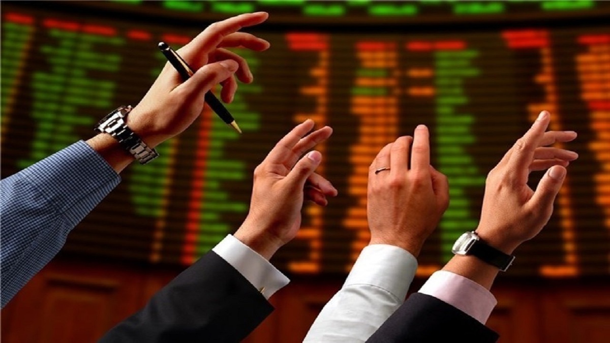 شرط حضور بیشتر دانشبنیانها در بورس چیست؟