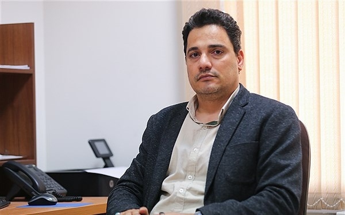 ۱۵ هزار هیئت علمی وابسته و دانشجوی دکتری برای تدریس جذب می‌شوند