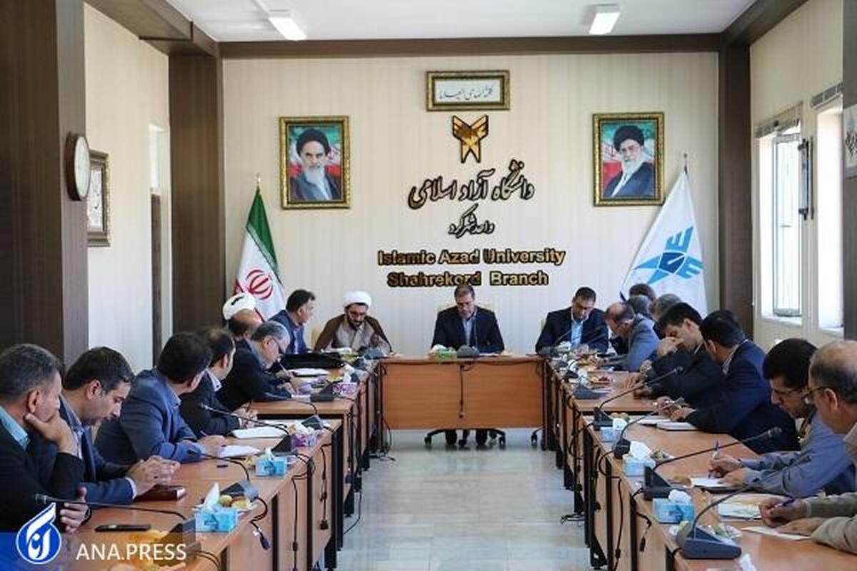 شکوفایی ظرفیتهای بالقوه واحدهای دانشگاهی در «طرح تابش»
