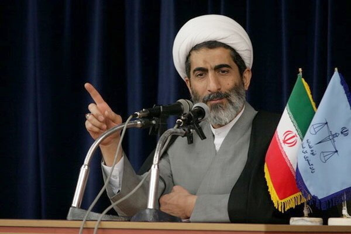 ۴٣ درصد پروندههای شورای حل اختلاف در کشور به سازش ختم شد