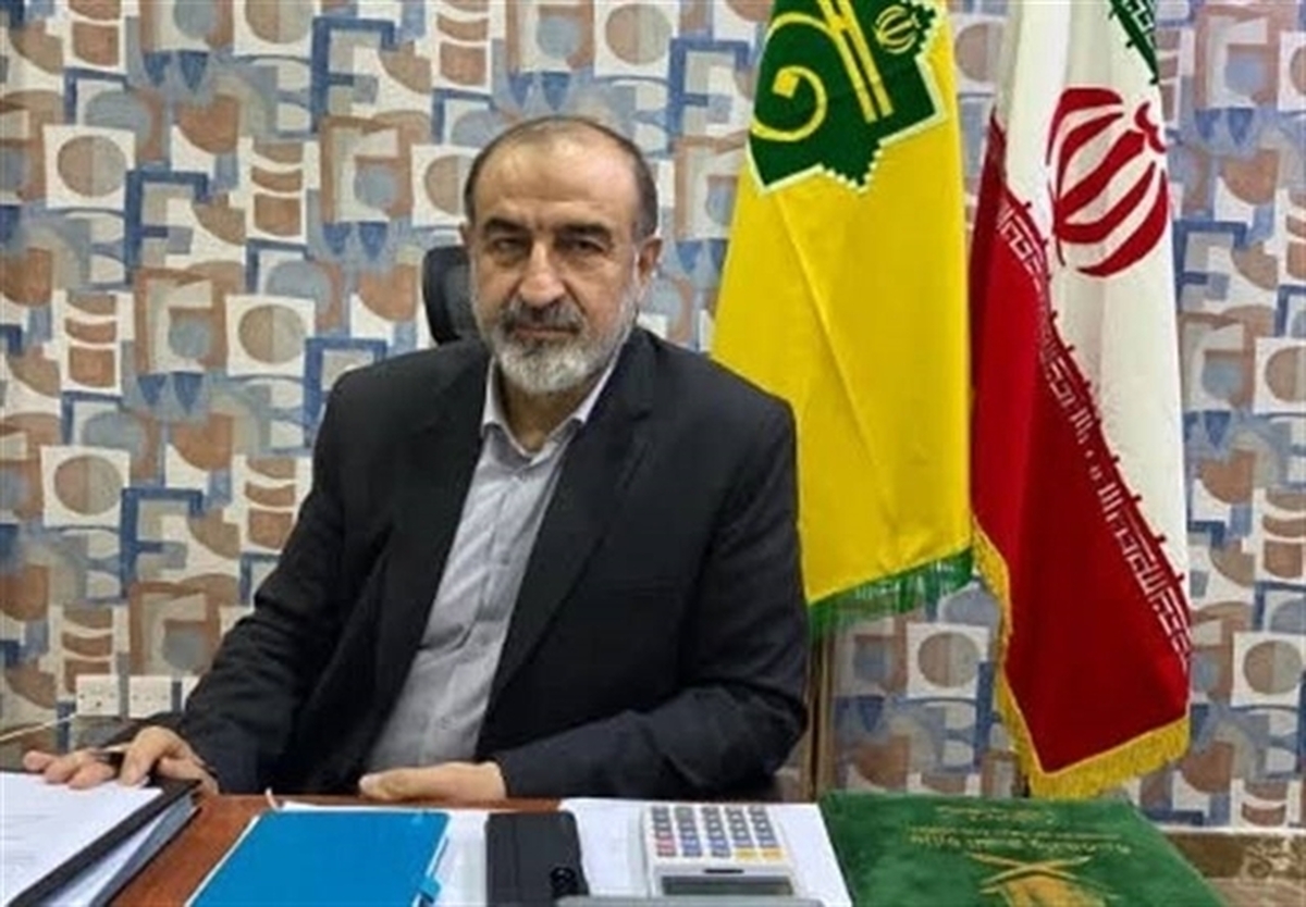 اکثریت زائران در مکه مکرمه حضور دارند