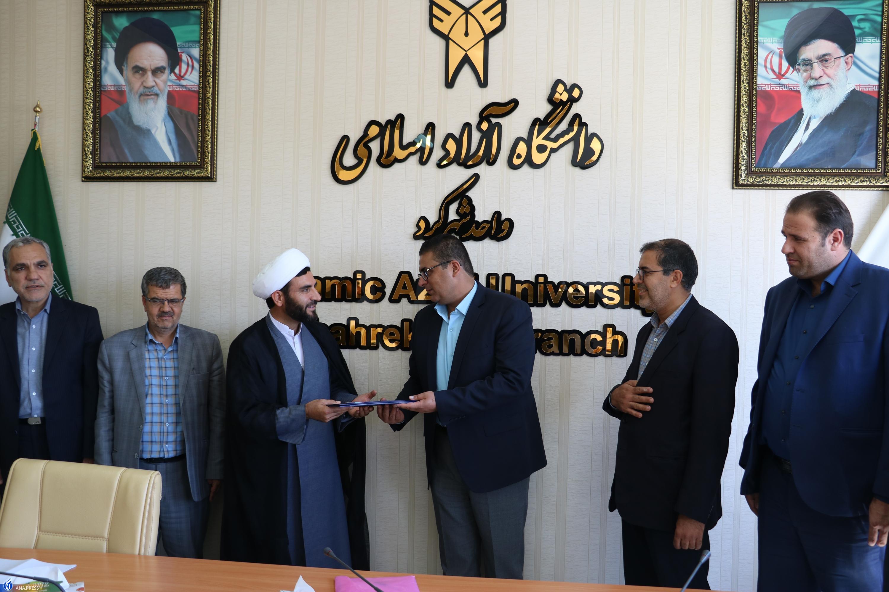 شکوفایی ظرفیتهای بالقوه واحدهای دانشگاهی در «طرح تابش» شکوفایی ظرفیتهای بالقوه واحدهای دانشگاهی در «طرح تابش»