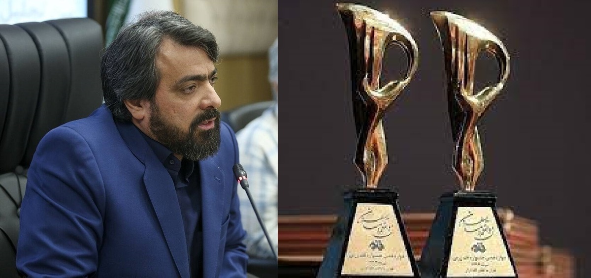 ماهنامه «اقلیم نقد» پس از ۱۰ سال منتشر میشود