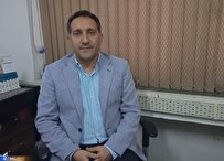 زیرساختهای مهار تورم اصلاح شوند/ لزوم بهکارگیری نیروی انسانی متخصص