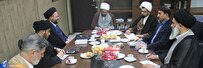 جریانشناسی گروههای تکفیری با همکاری دانشگاه آزاد و مؤسسه دارالاِعلام قم
