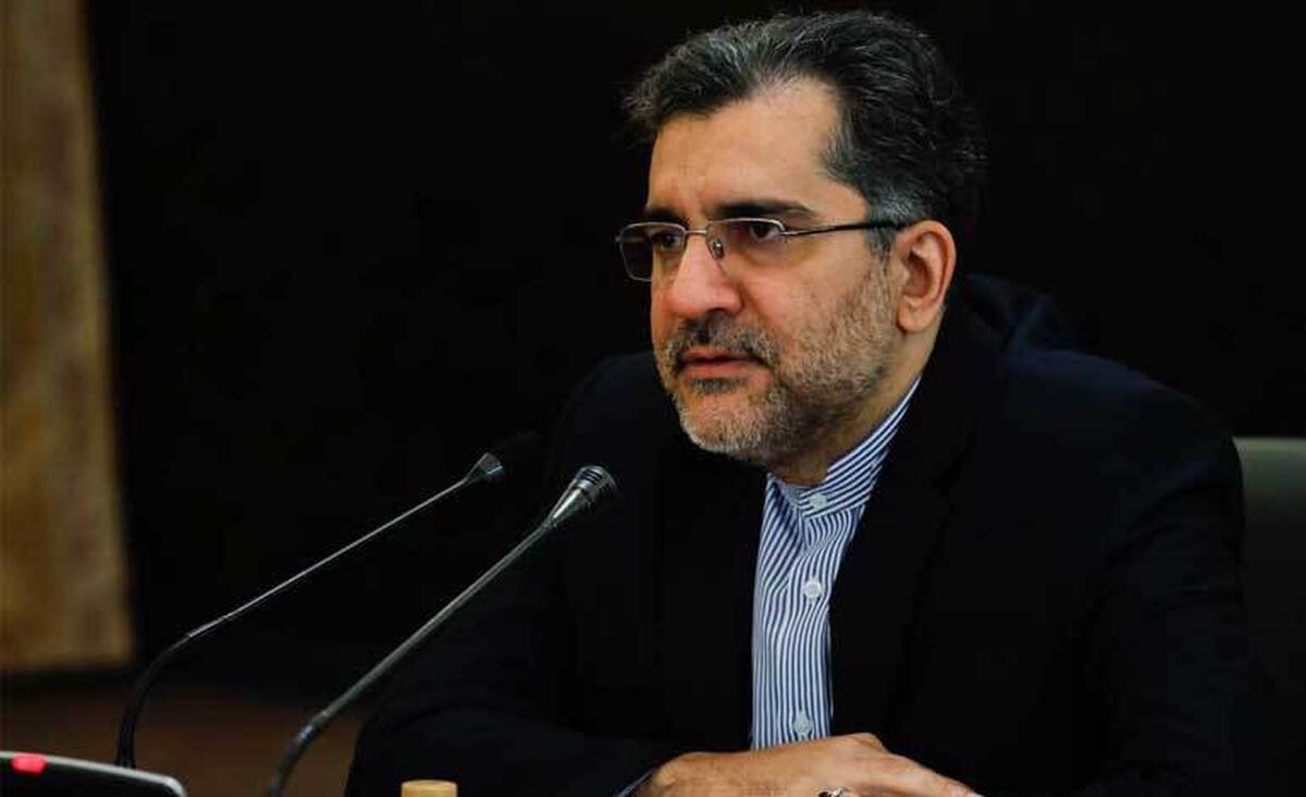 تخفیف ۳۰ درصدی مالیاتی برای سرمایه‌گذاری شرکت‌های بزرگ در حوزه دانش‌بنیان