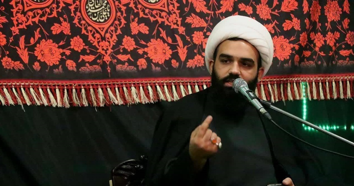 وقتی امام جواد(ع) درخواست فردی را قبل از مطرح شدن، برآورده کرد