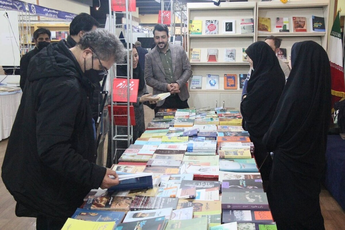 اجرای پروژههای فرهنگپژوهی در دستور کار پژوهشگاه مطالعات فرهنگی