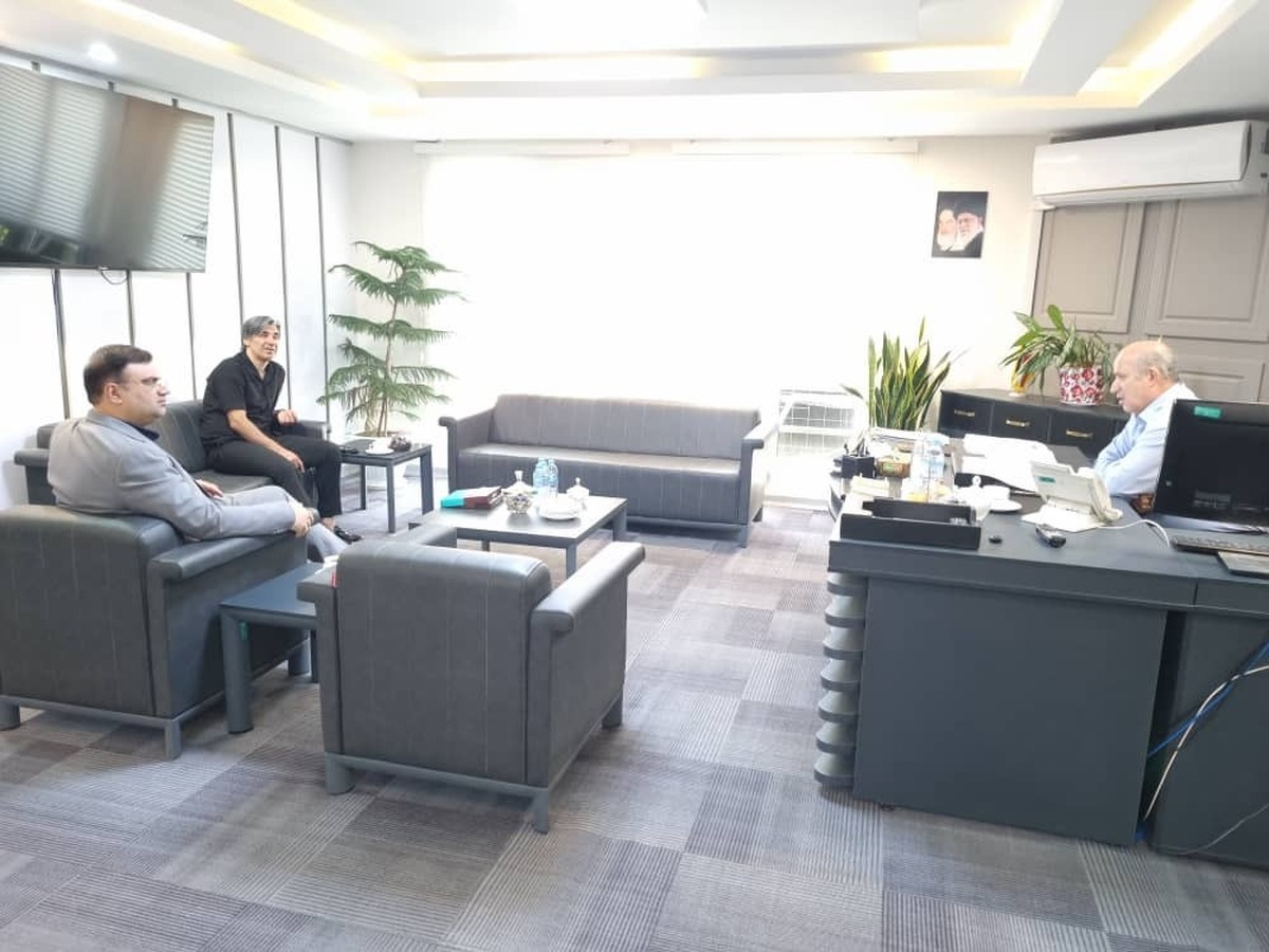 شمسایی: برای حضور تیم ملی فوتسال در تورنمنت برزیل برنامهریزیها انجام شد