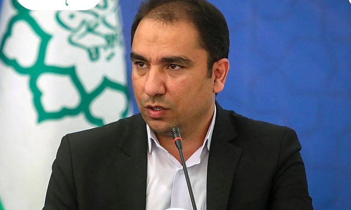 پخش و اجرای بالغ بر ۱۳۶ هزار تن آسفالت در سطح معابر غیربزرگراهی