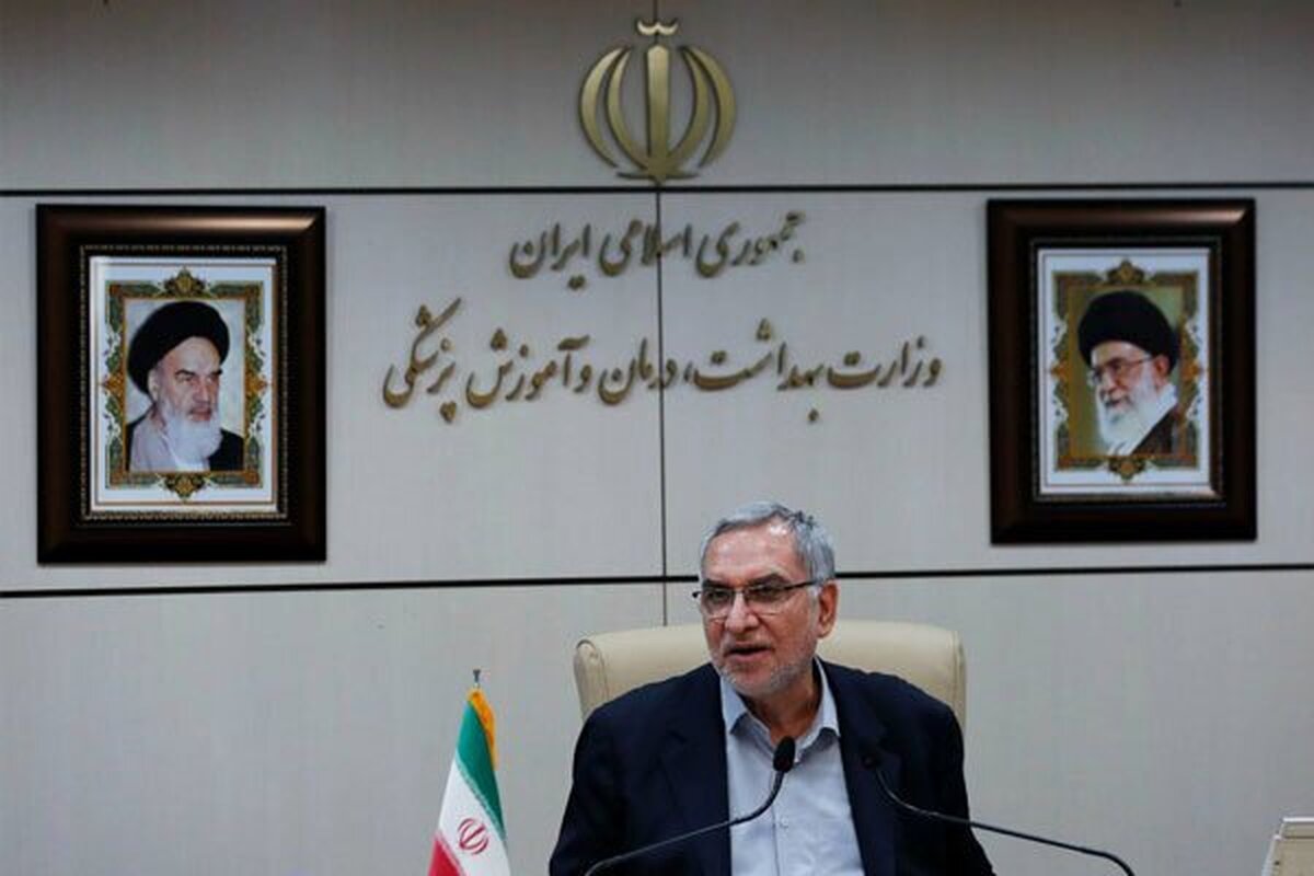 سمیناری در زمینه دیپلماسی علم طراحی شود