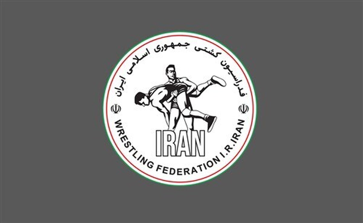 واکنش فدراسیون کشتی به کمیته ملی المپیک؛ آقای دبیرکل! با تصمیمات خلقالساعه حواشی درست نکنید