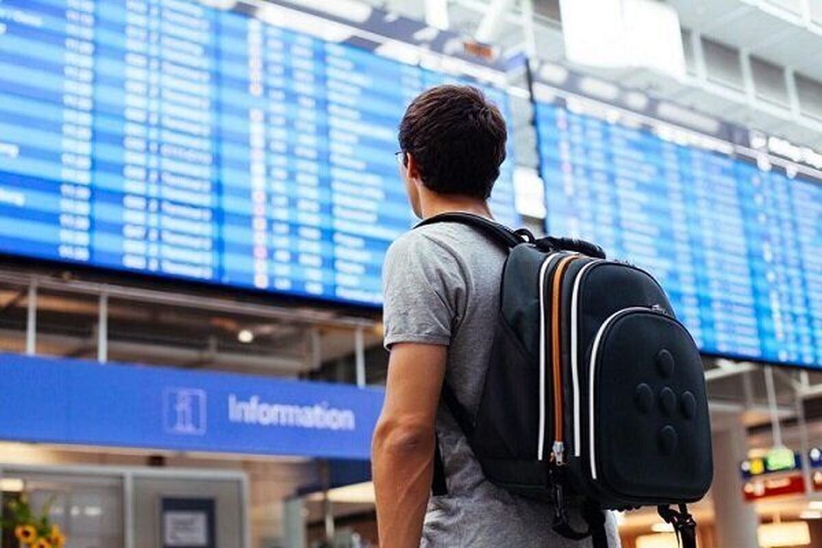 راه جلوگیری از مهاجرت دانشبنیانها