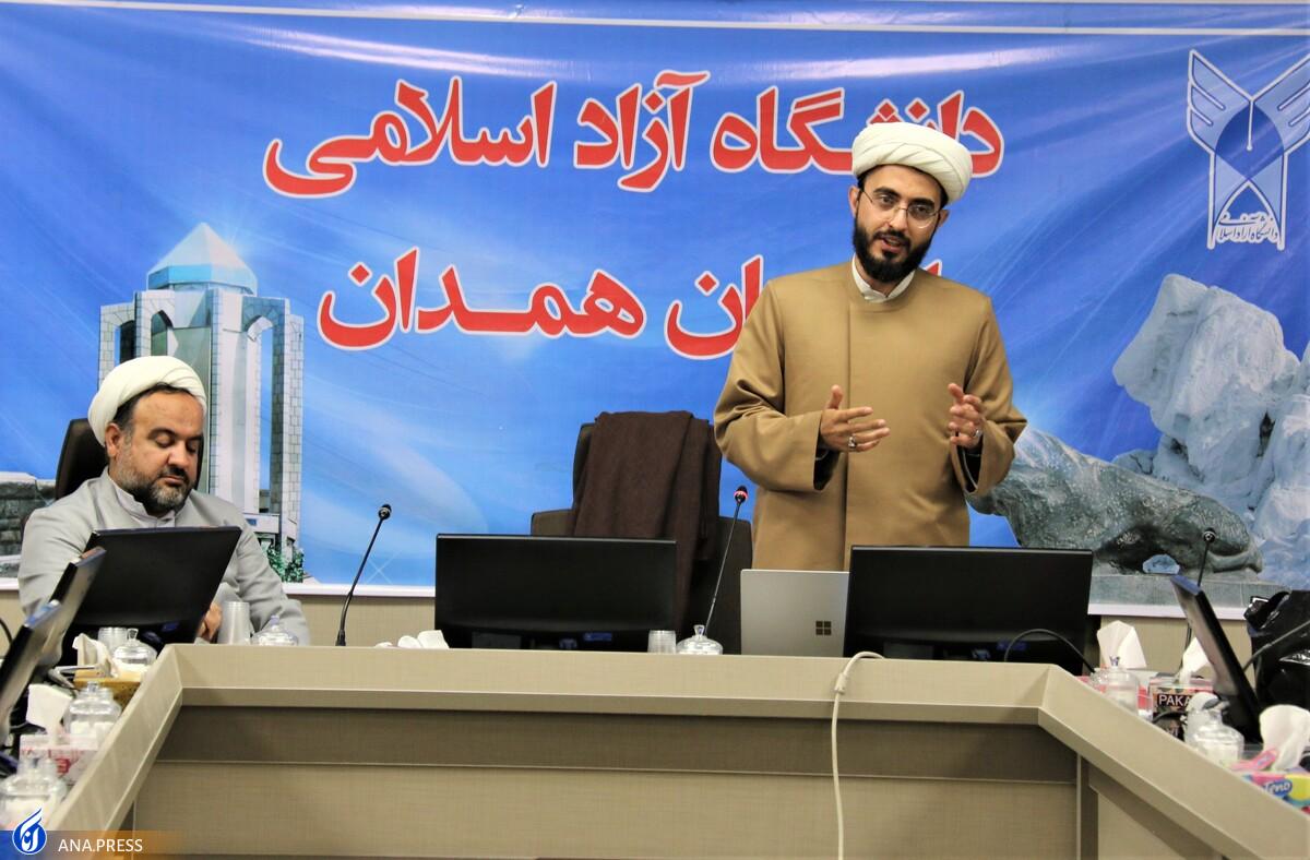 تحریف حقیقت عامل تبدیل لذت، سود و قدرت به اساسیترین نیاز بشر