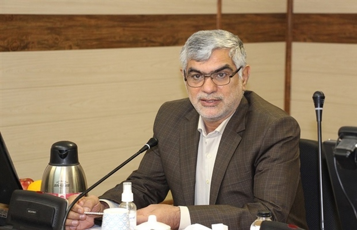 نیازمند تغییر رویکرد‌ها برای استانداردسازی آموزش زبان فارسی هستیم