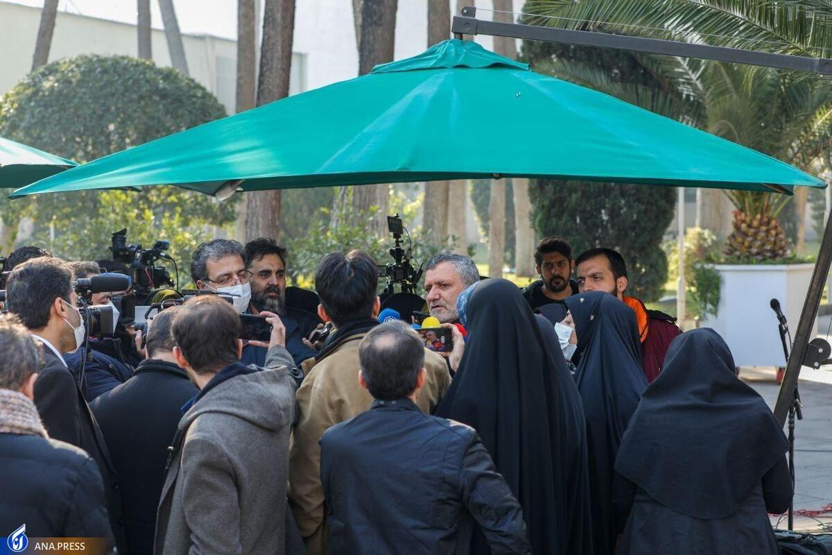 افزایش ۴۰درصدی مستمری مددجویان بهزیستی