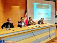ارسال ۴۱۲ مقاله به کنفرانس ملی «ارتقای سلامت و چالشهای حقوقی آن»