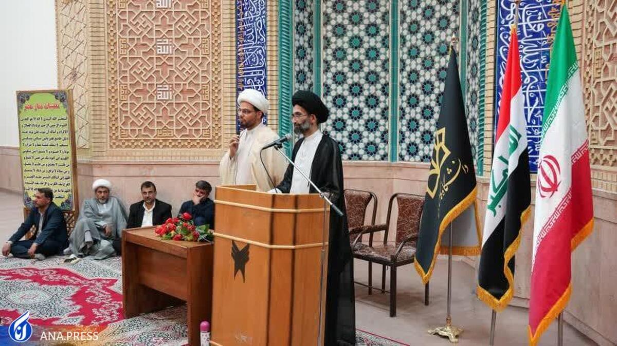 سرنگونی پهپادهای جاسوسی آمریکا در پاسخ به دزدی هواپیمای ایران